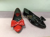 STELLA LUNA/露娜 皇冠正品代购15秋款女鞋(1880)SLP314319