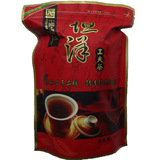 Big bag bulk tea black tea 500g fragrance kongku first level
