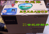 Sony/索尼 HXR-NX3摄像机 索尼NX3摄像机 索尼NX3C摄像机正品行货
