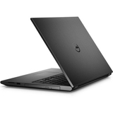 Dell/戴尔 vostro3546 1328 V3546-1327 15.6英寸 I3笔记本电脑