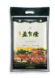 孟乍隆精品乌汶府泰国茉莉香米5kg大米特价促销顺丰包邮