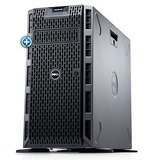 Dell/戴尔T420 E5-2403多配置可选 塔式服务器  原装正品