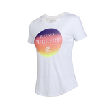 专柜正品 耐克NIKE2015夏季新款女装短袖T恤-659477-100