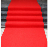 加厚pvc防滑地垫脚垫走廊塑料地毯进门垫特价定做 1.2米宽1米价钱