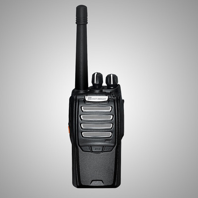 购买_关于购买的请示_购买