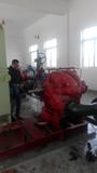 专业水泵电机供水控制柜维修改造排污泵空调泵消防泵通风改造
