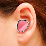 无线微型蓝牙耳机4.0隐形入耳塞式迷你立体声挂耳式超小运动通用