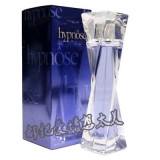 美国代购香水Hypnose Lancome 2.5 oz创意女士礼盒装现代高档礼物