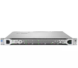 联保惠普HP机架服务器DL360 Gen9 755261-AA1 E5-2603v3/8G正品