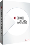 Steinberg Cubase Elements 8 Mac版