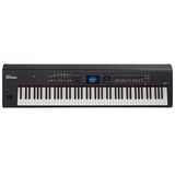 【Roland专卖】Roland 罗兰 RD-800舞台电钢琴rd800数码钢琴