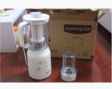 Joyoung/九阳JYL-C020E多功能料理机 婴儿辅食搅拌机干磨家用电动