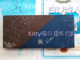 预定 日本代购北海道白色恋人巧克力夹心黑白饼干24枚 礼物