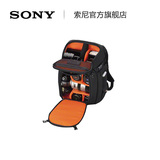 Sony/索尼LCS-BP3 单反/微单数码相机背包  适用 A7系列 A6000等
