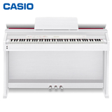 【新品】Casio/卡西欧高端舞台电钢琴AP-460 88键重锤