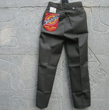 全新代购正品 90年代美国生产 DICKIES 874 男士工装休闲裤（W30