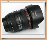 Canon/佳能口EF24-70mmF4L IS USM 佳能口24-70/4