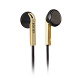 Edifier/漫步者 H190 通用耳机 入耳式 手机MP3音乐耳机 耳塞式潮