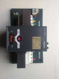 ZHA3限电流自动控制器 限电器 限流器 智能限荷保护器6A7A8A9A10A