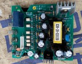 海尔美的格力变频空调IPM50-1V2.2 KDB-28-020139原装模块驱动板