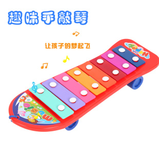 答案敲笔谱子-牌排行 手敲琴乐谱大全 手敲八音阶敲琴什么牌子好 欢迎来到唐哲钢