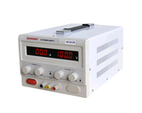 0-100v10a可调直流稳压电源 0-100V 80V 60V 10A可调稳压电源