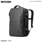 INCASE EO-Travel 17寸 Macbook Pro 苹果笔记本 旅行 双肩 背包