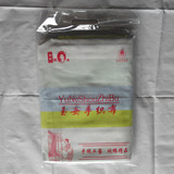 陕西蒲城名优品牌玉女手织布 纯棉精品平纹床单粗布土布2.0mx2.3m