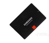 Samsung 三星 850 pro 1TB  SSD 固态硬盘 台式机 笔记本