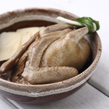 【天猫超市】安徽美国大王鸽400g/只 冷冻禽肉 鸽子肉
