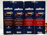 澳洲代购 LAVAZZA拉瓦萨 Caffitaly咖啡胶囊 经典，浓香两种口味