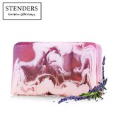 STENDERS/施丹兰薰衣草奶油手工精油皂深层清洁洁面皂嫩肤100g