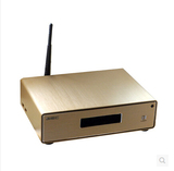 GIEC/杰科GK-A190网络电视机顶盒高清硬盘播放器内置硬盘