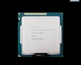 二手原装正品台式机CPU Intel/英特尔G1620G540 G620 超靓功能强
