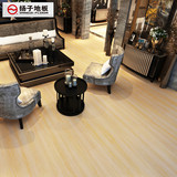 扬子强化复合木地板除醛地板 复合地板厂家直销 防潮耐磨YQ1606