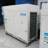 上海二手空调美的MDV-560W/DSN1-910i(A)吸顶机商用中央空调原装