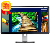 戴尔Dell P2815Q 3840 x 2160 28寸 新款4K分辨率 超高清显示器