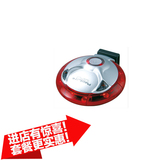 台湾TOPEAK UFO飞碟尾灯 自行车360度全广角警示灯 TMS017