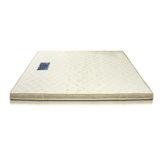 特价天然棕榈椰棕垫床垫宽1.5米可拆洗环保透气1.8米2席梦思床垫