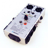 DB-4C  音频通断测线器 音频线测试仪器 网络视频音响工程助手