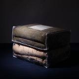 包邮外贸毛毯加厚珊瑚绒舒棉绒毛巾被四季毯子双人拉舍尔盖毯床单