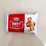 热卖营养利拉比利时风味/零食大礼包食品焦糖饼干早餐包装22g上海