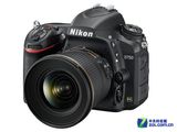 Nikon/尼康 D750单机  NIKON全画幅数码相机 正品行货