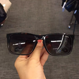 美国直邮-正品代购 POLAROID/宝丽来 时尚偏光镜 太阳眼镜X8422/S