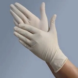 一次性无菌医用橡胶手套；手术手套；检查手套；一次性乳胶手套