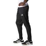 阿迪达斯Adidas16秋新款男子足球系列训练收腿运动裤长裤M35339