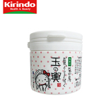 【Kirindo】日本进口豆腐的盛田屋豆乳乳酪面膜补水保湿滋润150g