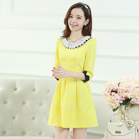 伊纳芙2014秋装新款专柜正品<em>女装天使之城</em>官