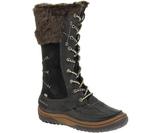 美国直邮Merrell/迈乐J48430冬季保暖户外雪地靴女鞋