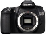 Canon/佳能 60D单机 60D单反相机5D3/6D/7D/70D/1DX/配镜头优惠